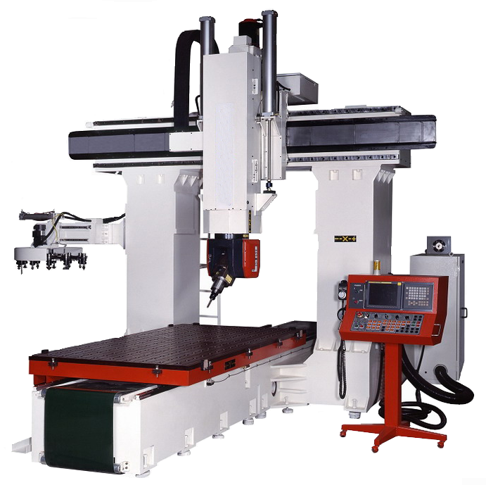 數(shù)控機(jī)床常見(jiàn)問(wèn)題及故障排除 數(shù)控機(jī)床常見(jiàn)問(wèn)題及故障排除